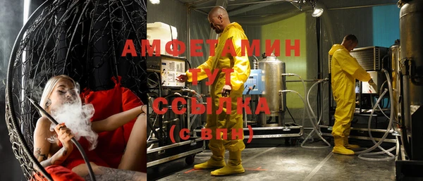 2c-b Горно-Алтайск