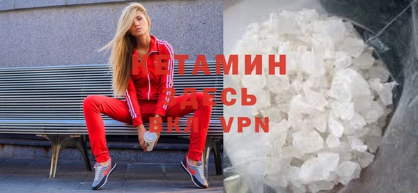 2c-b Горно-Алтайск