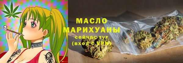 2c-b Горно-Алтайск